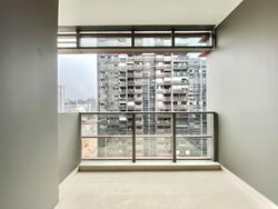 JadeScape (D20), Condominium #596359881